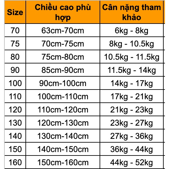 Đầm thun suông kẻ cho bé (Nhiều màu) N00400