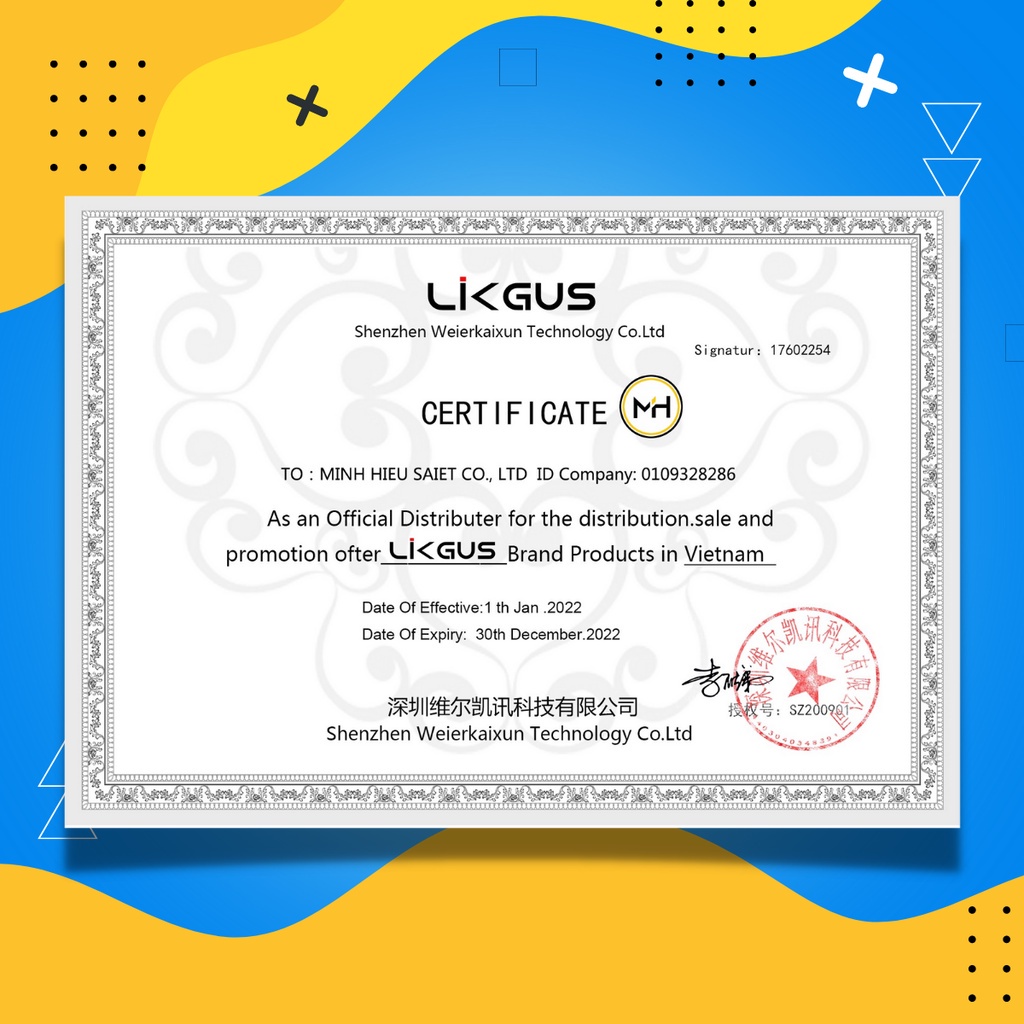 K ARMOR SERIES IPHONE | EZPC