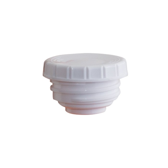 Phích nước nóng Rạng Đông 2 Lít RD 2035 N5