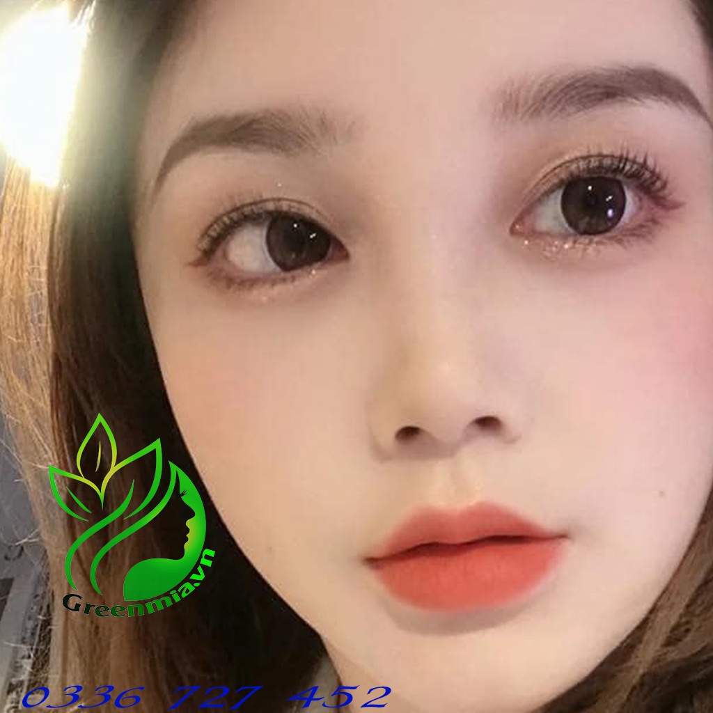 Son 3CE Soft Matte Lipstick Warming Wear Thỏi Lì Màu Cam Cháy Thiết Kế Trong Suốt Bền Màu CHÍNH HÃNG CHECK HIDDEN TAG
