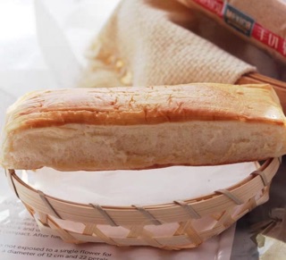 🥖🥖 BÁNH MÌ MEXICO 🥖🥖