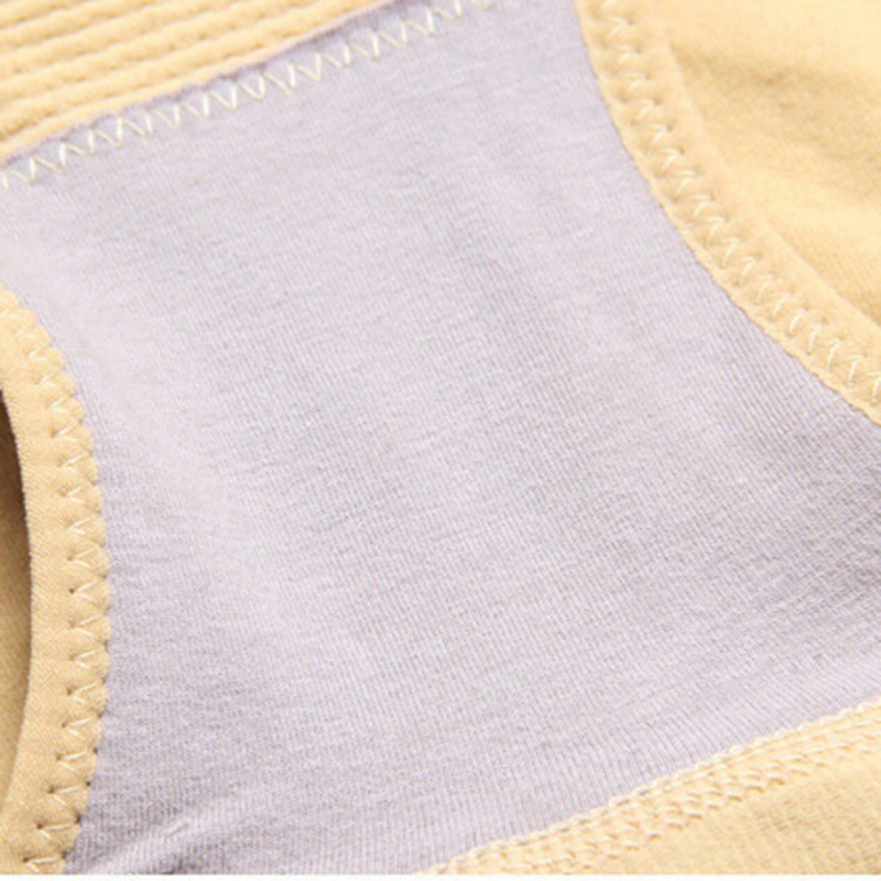 Đồ lót định hình cơ thể cao cấp cho nữ | BigBuy360 - bigbuy360.vn