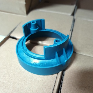 Nắp chắn bụi máy mài makita 9553 457793-4