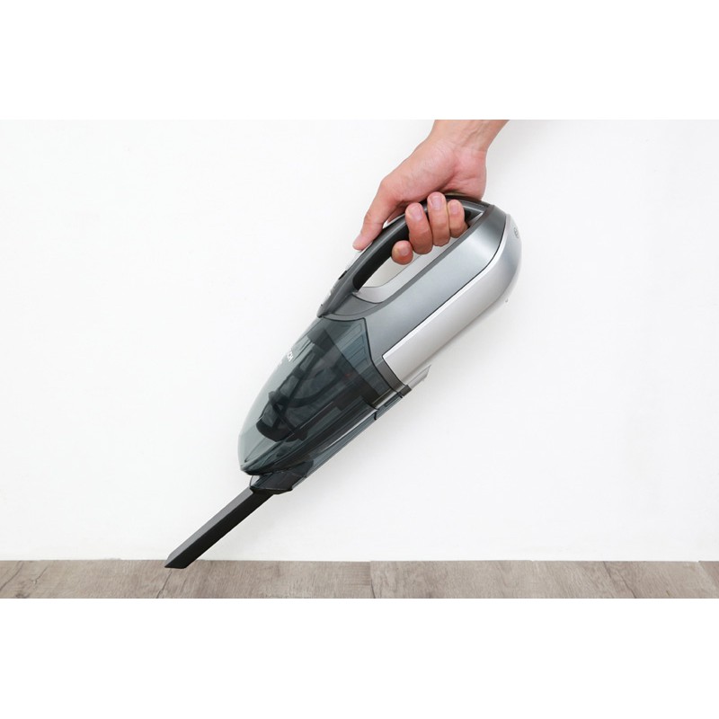 Máy hút bụi cầm tay Bosch BHN20110 (Đen) - Hãng phân phối | BigBuy360 - bigbuy360.vn