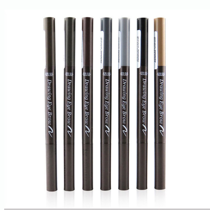 Etude House 2 IN 1 EYEBROW PENCIL