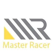 CÔNG TY TNHH MASTER RACER