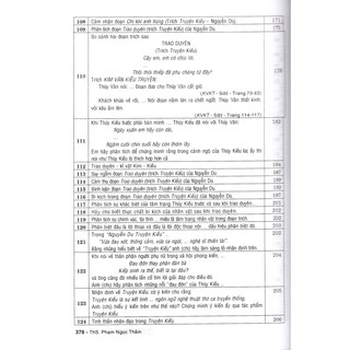 Sách - 270 Đề và Bài văn hay 10 (Tái bản 2)