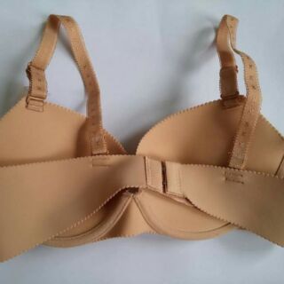 Set 2 Su Thái 180k