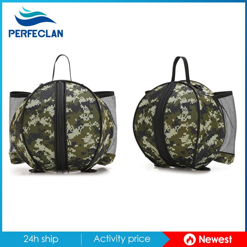 [Perfeclan] Túi Đựng Dụng Cụ Chống Thấm Nước Chịu Được Sức Nặng