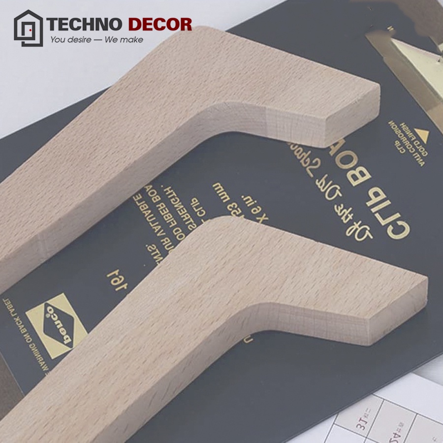 Giá Đỡ Laptop Gỗ Để Bàn Tản Nhiệt Tự Nhiên TechnoDecor Giá Đỡ Ipad Chống Mỏi Cổ Gấp Gọn Dành Cho Macbook Ipad Tablet