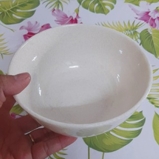 Tô nhựa D3A,melami Vân Đá Kem hàng sang trọng- Cao Cấp