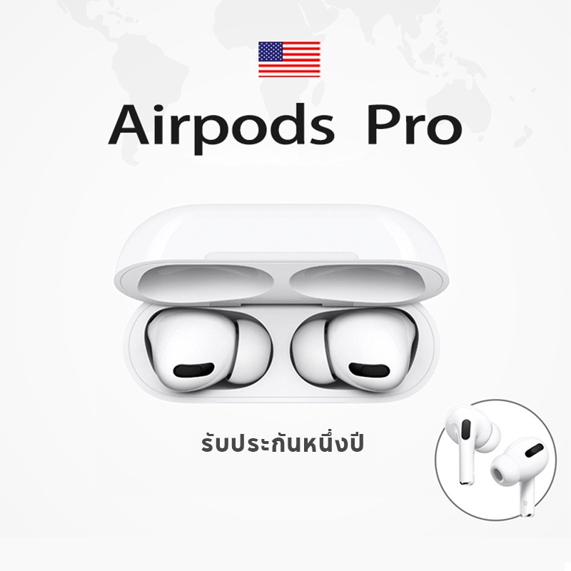 【✅ ​​Bảo hành 1 năm】 Tai nghe bluetooth tai nghe không dây por 5.0TWS Tai nghe Bluetooth không dây earphone sử dụng đượ