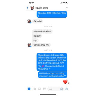 [GIÁ SỈ] MẮT KÍNH FORM VUÔNG CỰC ĐẸP