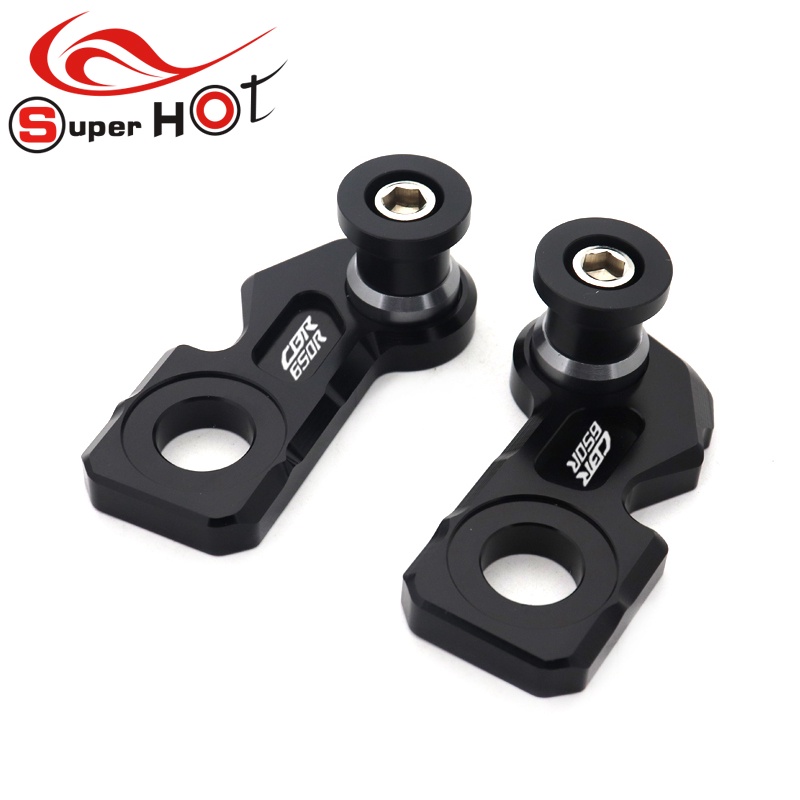 Ốc vít khởi động cho xe hơi Honda CB650R/ F CBR650R/ F 14-21