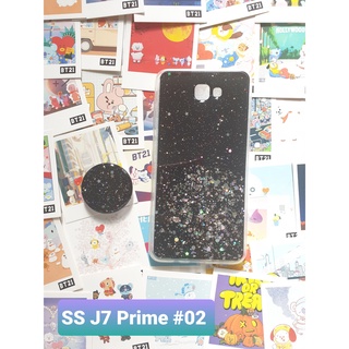(Nhiều mẫu) SAMSUNG GALAXY J7 PRIME Ốp lưng