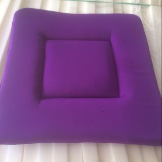 Nệm ngồi bệt giá rẻ