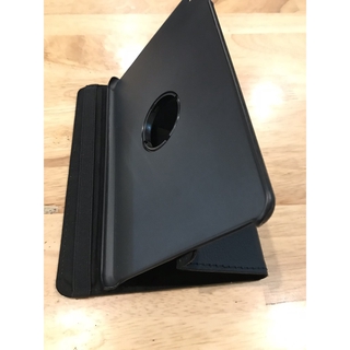 Bao da iPad mini 4 - Bao da A1538/A1550