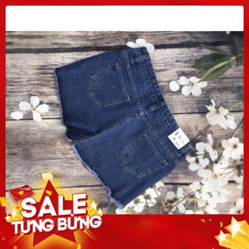 -Hàng nhập khẩu