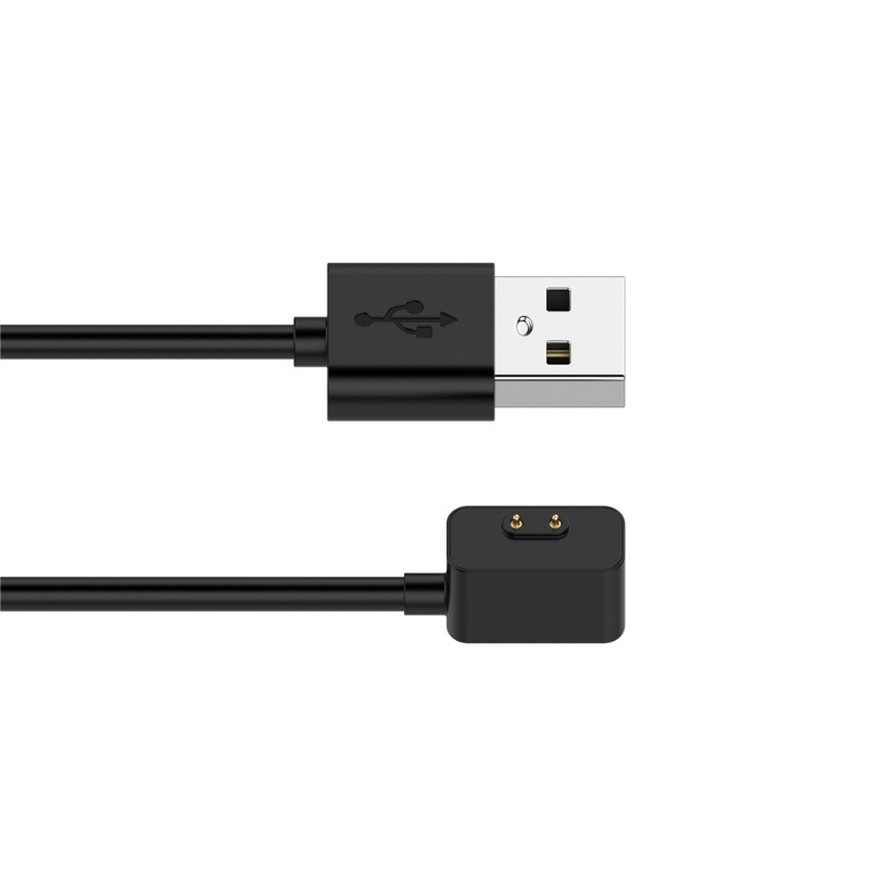 Dây Cáp Sạc USB Chuyên Dụng Cho Đồng Hồ Thông Minh Redmi
