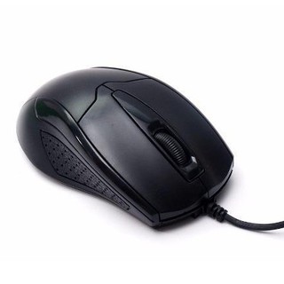 Chuột Bosston D605/D603