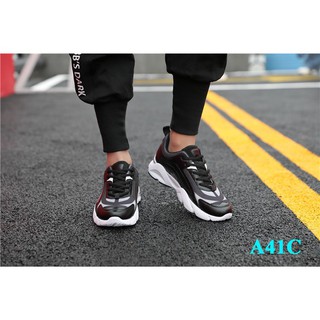 [FLASHSALE] GIÀY THỂ THAO NAM 2020 A41C