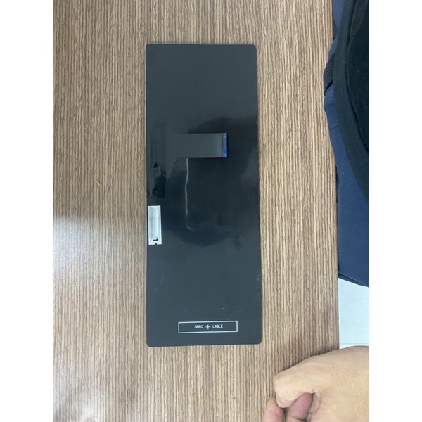 Bàn phím toshiba r634 r63 z30A z30B z30c z30D