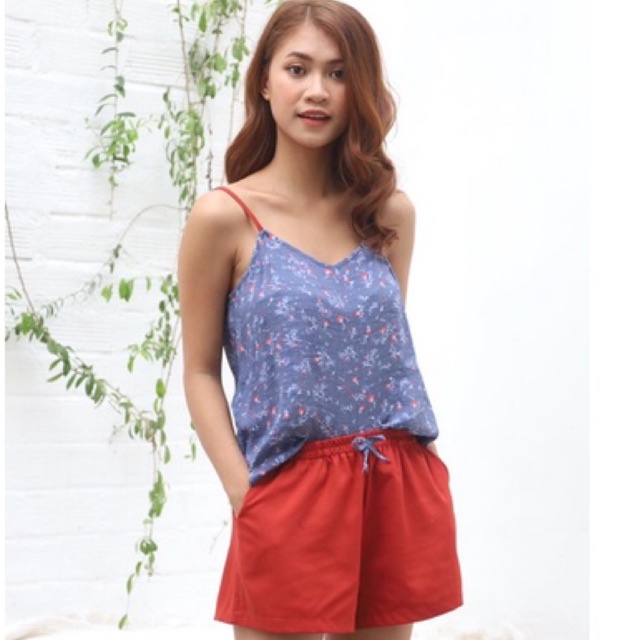 Bộ mặc nhà cao cấp lụa visco