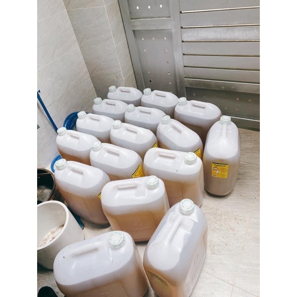HÀNH PHI NGUYÊN CHẤT - CHUYÊN BỎ SỈ SLL | BigBuy360 - bigbuy360.vn