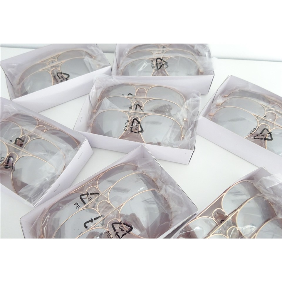 KÍNH MÁT TRÁNG GƯƠNG CHỐNG TIA UV | BigBuy360 - bigbuy360.vn