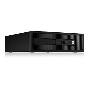 HP 705-G2 nhỏ gọn, mạnh mẽ, bền bỉ đáp ứng mọi nhu cầu | BigBuy360 - bigbuy360.vn