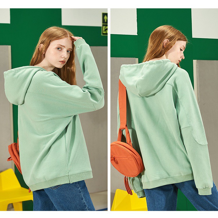 [Mua 1 tặng 1] Mua Áo Hoodie tặng ngay Áo Thun | BigBuy360 - bigbuy360.vn