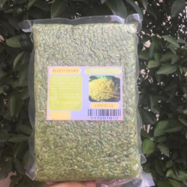 CỐM TÚ LỆ 1 kg