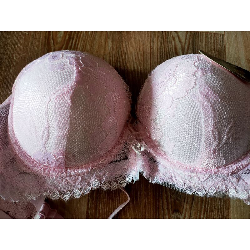 Áo ngực lẻ size sale