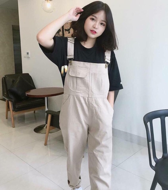 Váy dào body | BigBuy360 - bigbuy360.vn