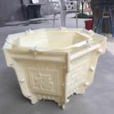 shop khuôn đúc chậu abs