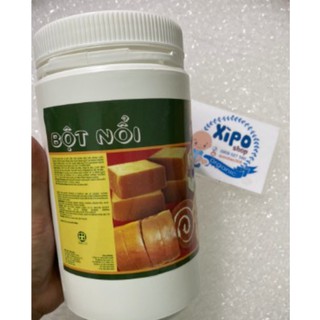 Bột Nổi / Bột Nở - Baking Powder Baker999 1kg