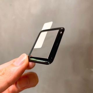 FULL MÀN 4D SIZE 38 40 42 44mm