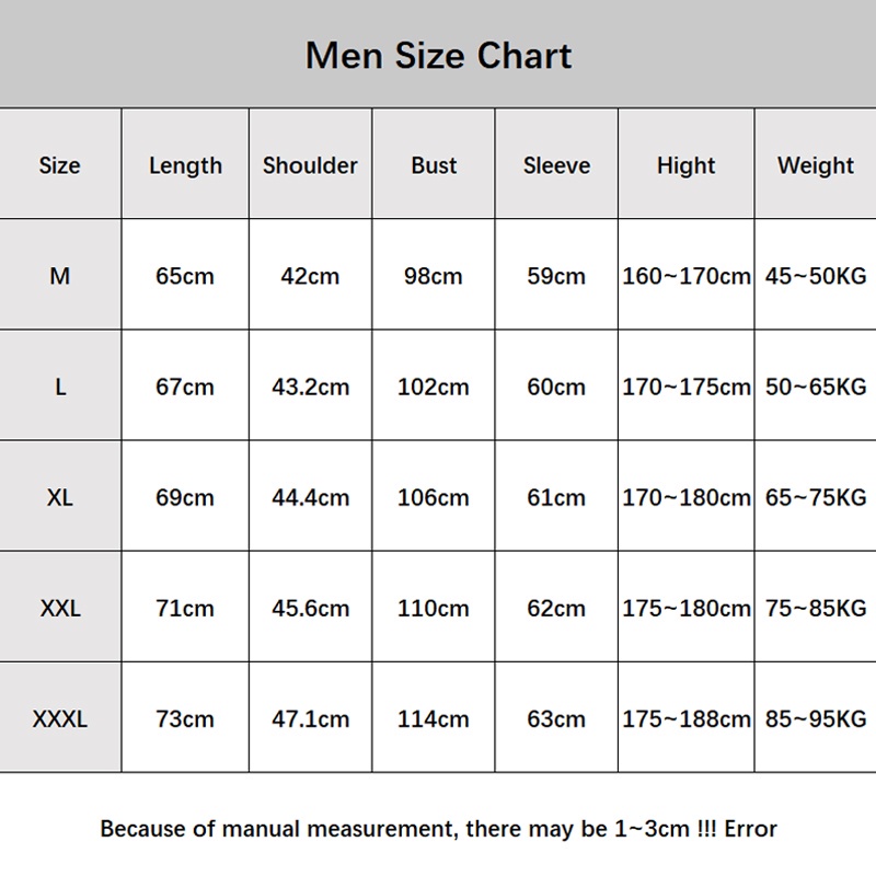 Vận chuyển nhanh Áo thun nam Thêu dài tay Áo thun cotton ve áo Polo Thanh niên Hàng đầu giản dị