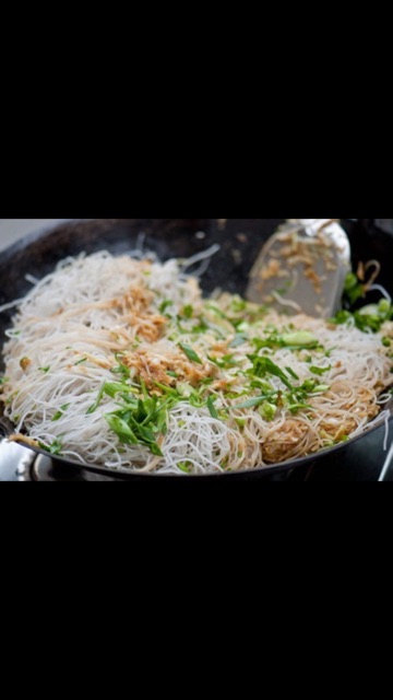 1kg bún gạo khô | BigBuy360 - bigbuy360.vn