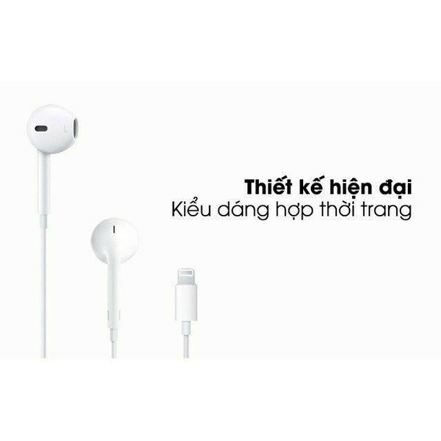 Tai Nghe Bluetooth Dành Cho 7 , 7 Plus, 8, 8 Plus Và Iphone X/ Xs Max | BigBuy360 - bigbuy360.vn