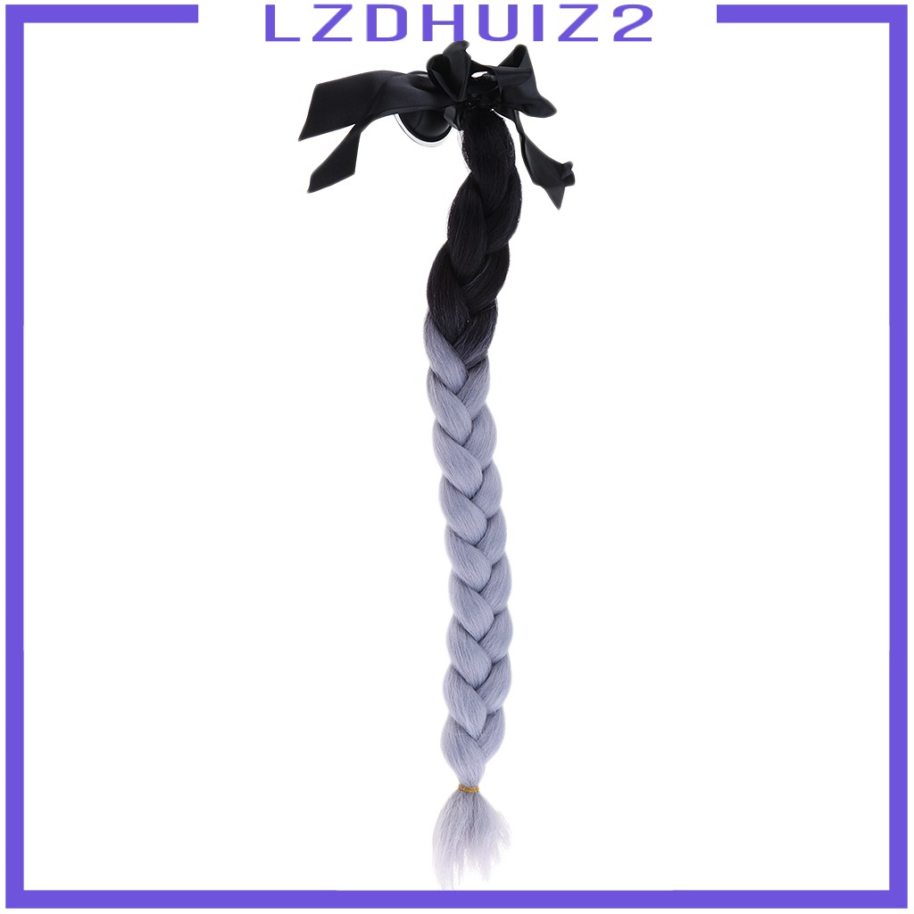 1 Mũ Bảo Hiểm Dạng Tết # 1 60cm / 23.6 &quot;