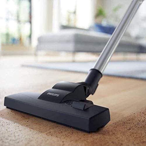 Máy hút bụi không túi Philips XB2125 / 09 sê-ri 2000 - HANGGIADUNGDUC99