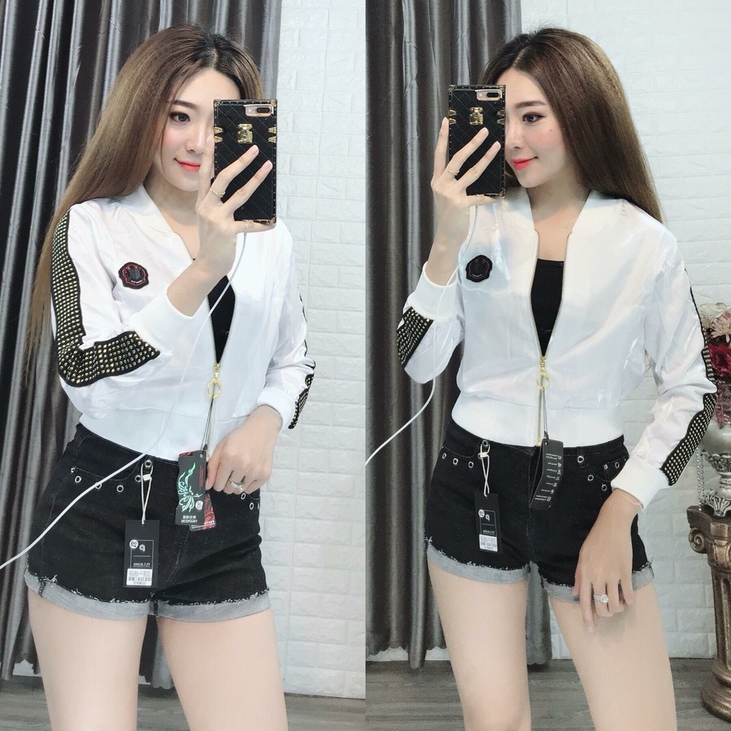 [SIÊU RẺ] Phi Xà Cừ Quảng Châu | BigBuy360 - bigbuy360.vn