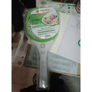 Vợt đánh muỗi Rạng Đông