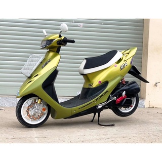 RỖ MINI GẮN ĐƯỢC NHIỀU DÒNG XE