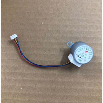 [ Thanh Lí ] Mô tơ giảm tốc cho Camera