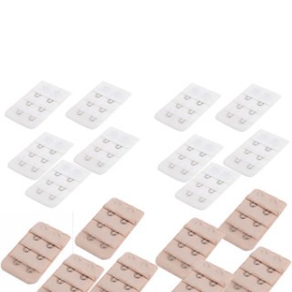 móc nối áo lót 2 móc,3 móc