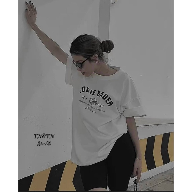 Quần legging đùi cuộn | BigBuy360 - bigbuy360.vn