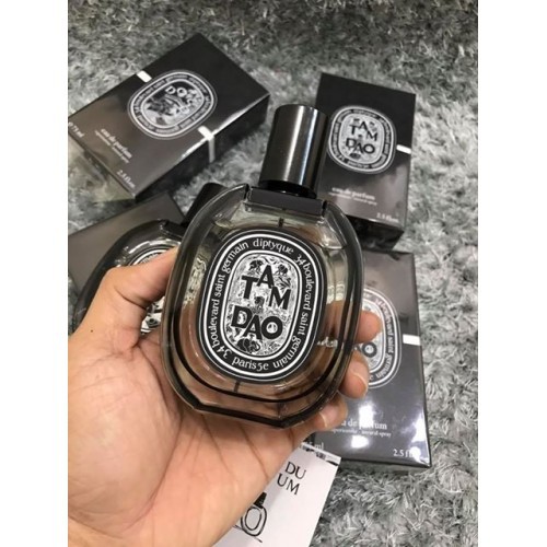 Nước Hoa Diptyque Tam Dao