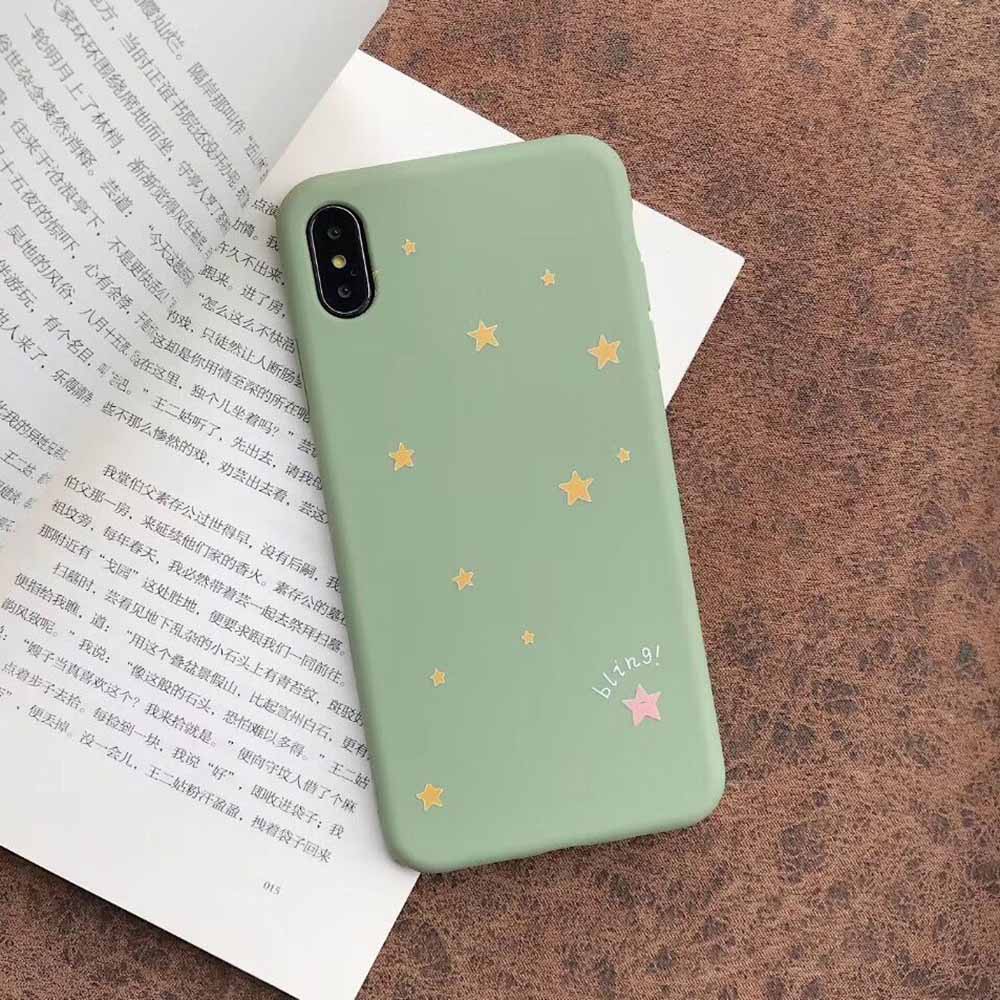 Ốp lưng Nhiều ngôi sao J2prime J4Plus J6 J6Plus J7Prime J7Pro J8 A7 2018 A10 A20 A30 A50 A70 M20 A31 A21s A51 A71 A10s | BigBuy360 - bigbuy360.vn